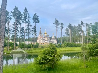 Купить 2-комнатную квартиру, №385979