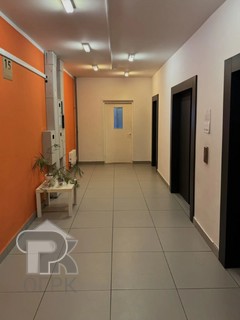 Купить 2-комнатную квартиру, №388618