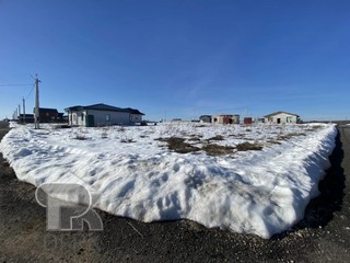 Купить землю, №388934