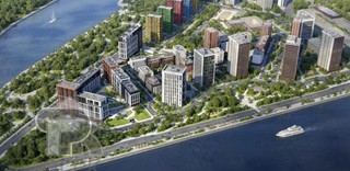 Купить 3-комнатную квартиру, №389173