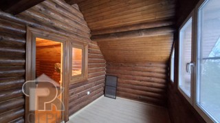 Купить коттедж, №388675