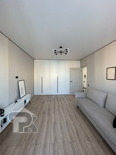 Купить 2-комнатную квартиру, №385933