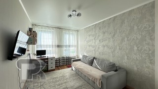 Купить 2-комнатную квартиру, №388523