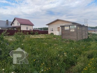 Купить дом, №390022