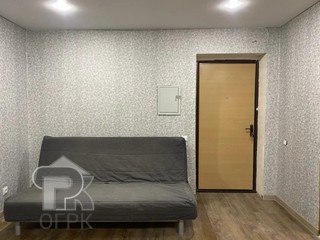Купить студию, №392272