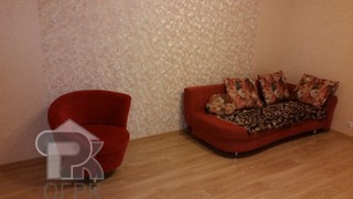 Купить 2-комнатную квартиру, №382557