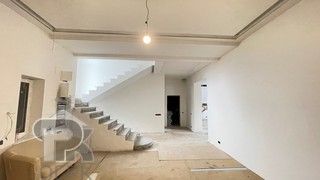 Купить дом, №387931