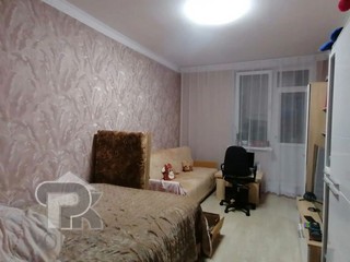 Купить 1-комнатную квартиру, №389283