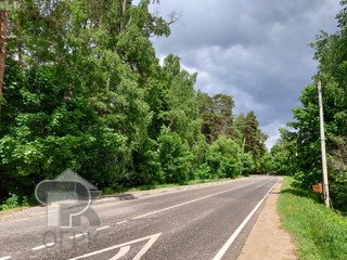 Купить землю, №390062