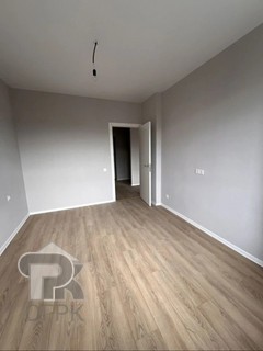 Купить 1-комнатную квартиру, №391509