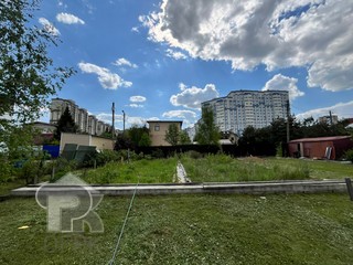 Купить землю, №383526