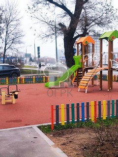 Купить студию, №387700