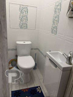 Купить 2-комнатную квартиру, №388249