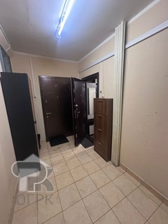 Купить 1-комнатную квартиру, №387883