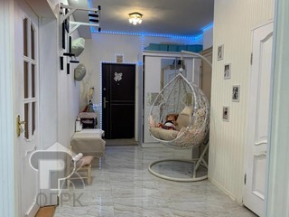 Купить 2-комнатную квартиру, №315134