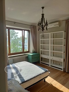 Купить 2-комнатную квартиру, №390210