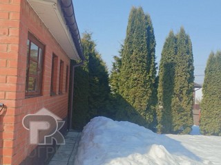 Купить дом, №388821