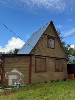 Купить дом, №391325