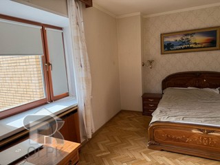 Купить 2-комнатную квартиру, №384974