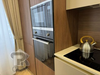 Купить 2-комнатную квартиру, №388052