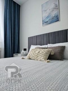 Купить 1-комнатную квартиру, №373234