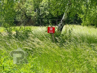 Купить землю, №385902