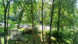Купить 1-комнатную квартиру, №386009