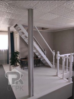 Купить дом, №387886