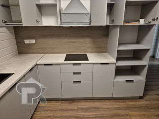 Купить дом, №388811