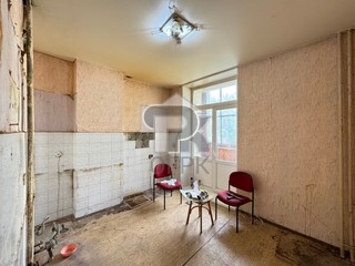 Купить 3-комнатную квартиру, №383384
