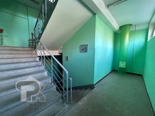Купить 3-комнатную квартиру, №371188