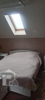 Купить коттедж, №385155