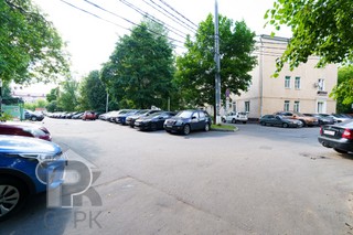 Купить 2-комнатную квартиру, №390846