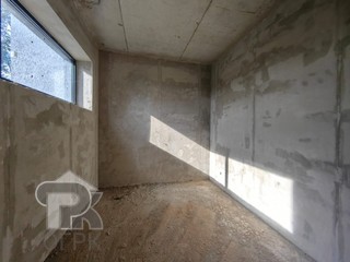 Купить коттедж, №386673