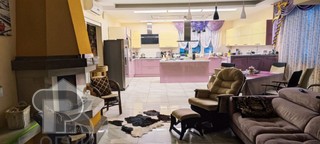 Купить коттедж, №388033