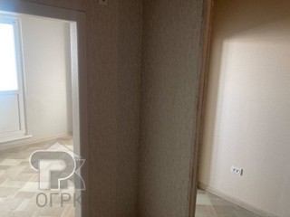 Купить студию, №388283