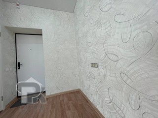 Купить студию, №370196