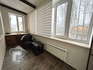 Купить таунхаус, №384698