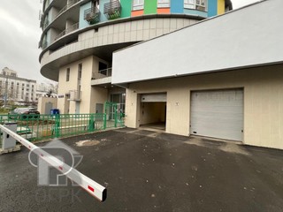 Купить 3-комнатную квартиру, №387411