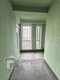 Купить 1-комнатную квартиру, №390110
