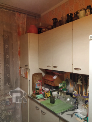 Купить 2-комнатную квартиру, №314911