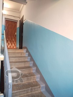 Купить 1-комнатную квартиру, №371052