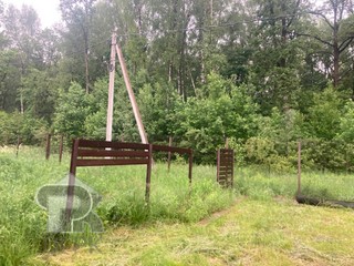 Купить коттедж, №385928