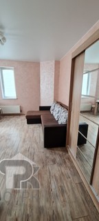 Купить студию, №386894