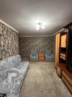 Купить 2-комнатную квартиру, №387321