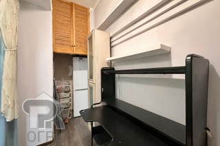 Купить комнату в 3-ккв, №388355