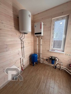 Купить дом, №388669