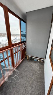 Купить 2-комнатную квартиру, №389068