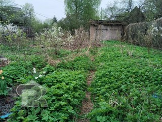 Купить землю, №389289
