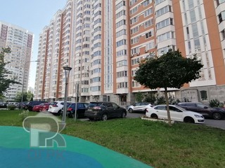 Купить 2-комнатную квартиру, №390999